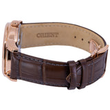 Orient RA-AK0007S30B