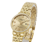 Certina C035.210.33.367.00
