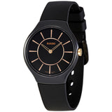 Rado R27742159