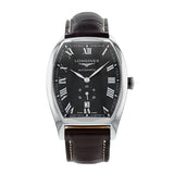 Longines L2.643.4.51.4