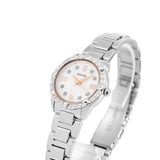 Bulova 96R250