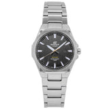 Casio EFR-S108D-1AVUEF