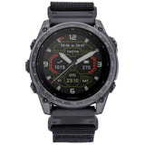 Garmin 010-03407-01