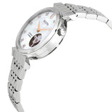 Bulova 96P222