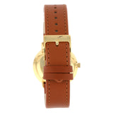 Junghans 27/5703.02