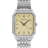 Bulova 96B471