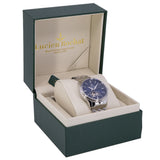 Lucien Rochat R0423115004