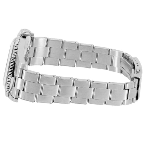 Oris 01 733 7720 4055-07 8 21 18