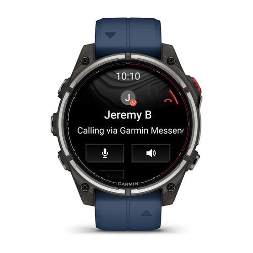 Garmin 010-03198-51