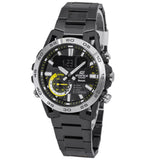 Casio EFR-575CL-3AEF