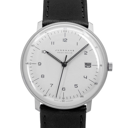 Junghans 59/2023.02