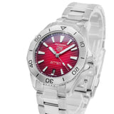 TAG Heuer WBP2114.BA0627