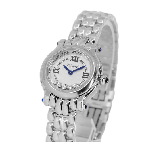 Chopard 278633-3001