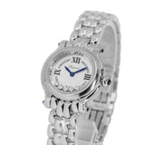 Chopard 278633-3001