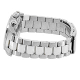 Hamilton H71566133