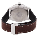 Longines L3.802.4.53.2