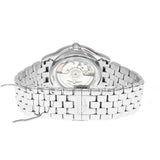 Longines L4.974.4.52.6