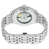Baume & Mercier M0A10099