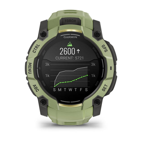 Garmin 010-03020-02