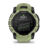 Garmin 010-03020-02