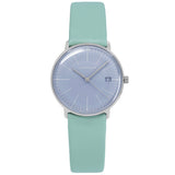 Junghans 47/4554.02