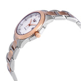 Longines L3.377.3.88.7