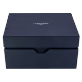 Longines L3.720.4.92.6