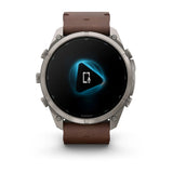 Garmin 010-04337-41