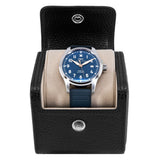 IWC IW328221