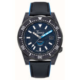 Squale T183AFCBLRLBL
