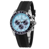 Lucien Rochat R0471617005