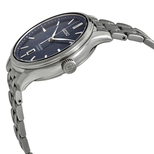 Seiko SRPD41J1