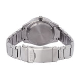 Citizen NB6021-68L