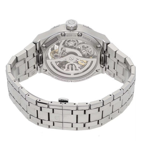 Maurice Lacroix AI6028-SS002-030-1