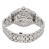 Maurice Lacroix AI6028-SS002-030-1