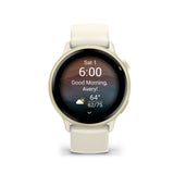 Garmin 010-02985-01