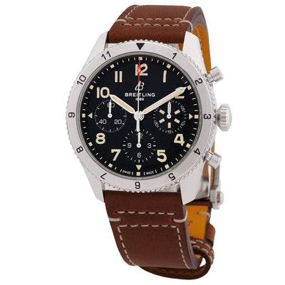 Breitling A233803A1B1X1