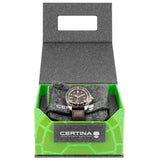 Certina C032.929.26.051.00