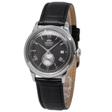 Orient RA-AP0101B30B
