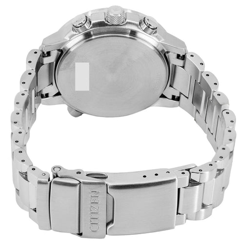 Citizen AT8300-58L