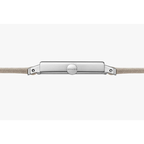 Nomos 438