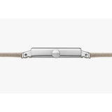 Nomos 439