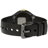 Rado R27742159