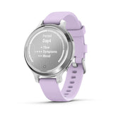 Garmin 010-02891-01