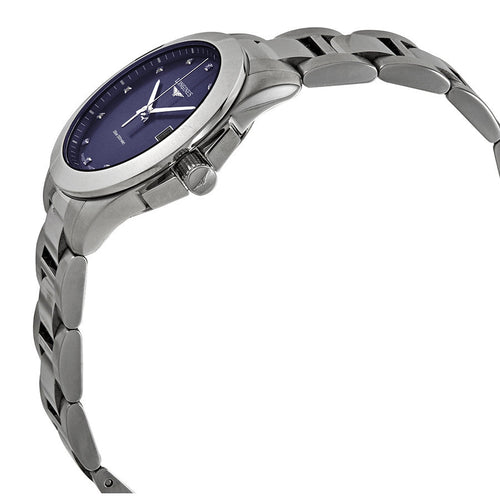 Longines L3.377.4.97.6