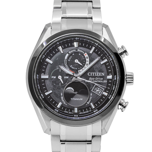 Citizen BY1018-80E