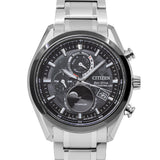 Citizen BY1018-80E