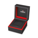 Tissot T150.410.22.041.00