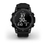 Garmin 010-02986-00