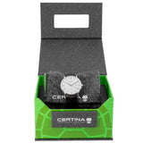 Certina C035.410.16.012.00